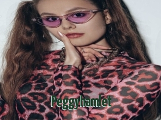 Peggyhamlet