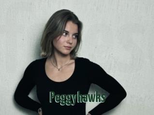 Peggyhawks