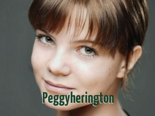 Peggyherington