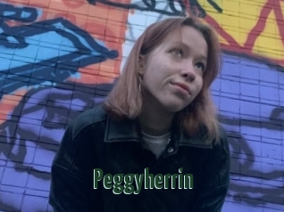 Peggyherrin