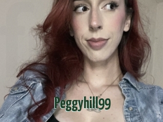 Peggyhill99