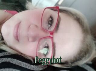 Peggyhot