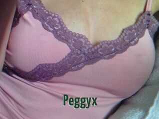 Peggyx