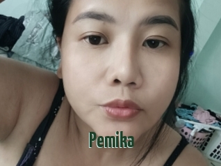 Pemika