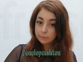 Penelopeashton