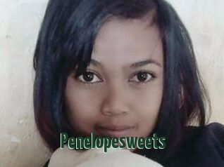 Penelopesweets