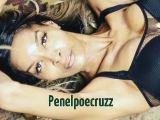 Penelpoecruzz