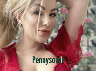 Pennysouth