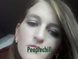 Peoplechill