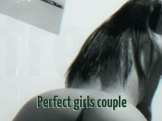 Perfect_girls_couple