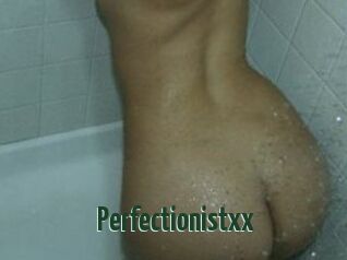 Perfectionistxx