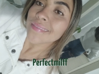 Perfectmilff