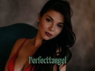 Perfecttangel