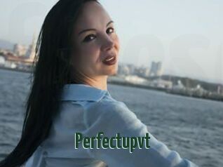 Perfectupvt