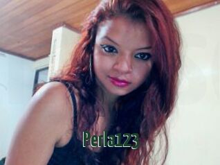 Perla123