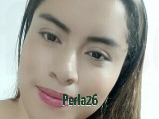 Perla26