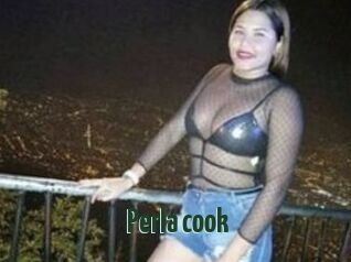 Perla_cook