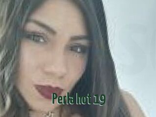 Perla_hot_19