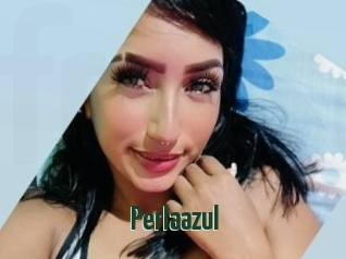 Perlaazul