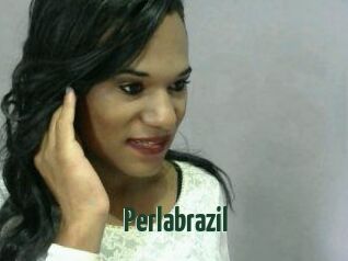 Perlabrazil