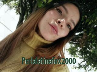 Perlalatinafox2000