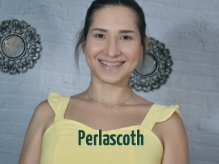 Perlascoth