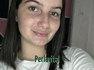 Perlavital