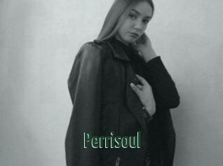 Perrisoul