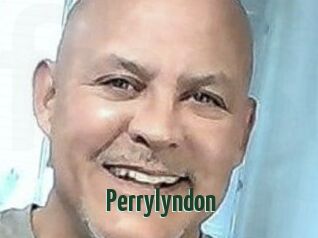 Perrylyndon