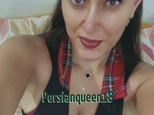 Persianqueen18