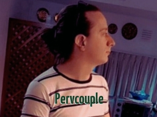 Pervcouple