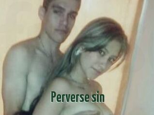 Perverse_sin