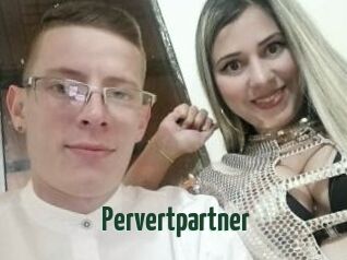 Pervertpartner