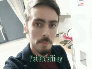 Petercaffrey