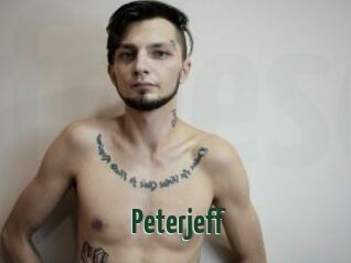 Peterjeff