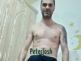 Peterjosh