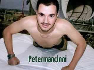 Petermancinni