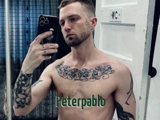 Peterpablo