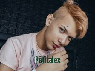 Petitalex