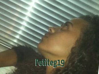 Petiteg19