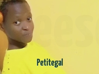 Petitegal