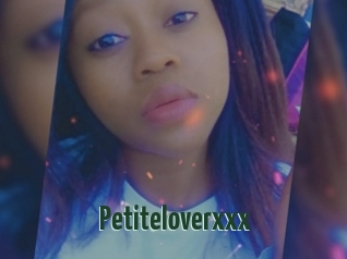 Petiteloverxxx