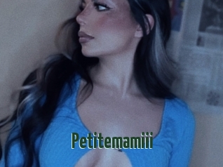 Petitemamiii