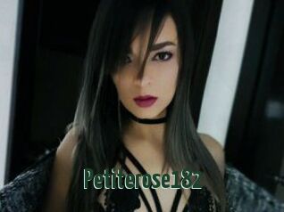 Petiterose182