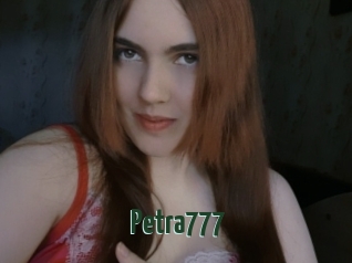 Petra777