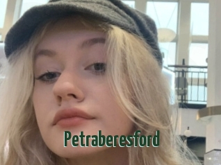 Petraberesford