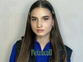 Petracall