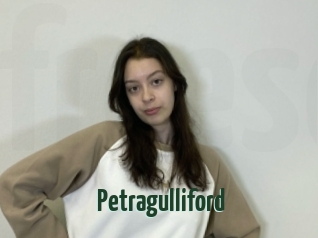 Petragulliford