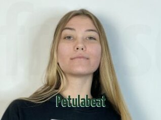 Petulabeat