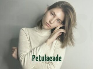 Petulaeade